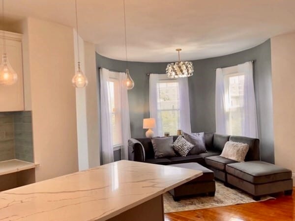 Photo - 774 Columbia Rd Unit 1