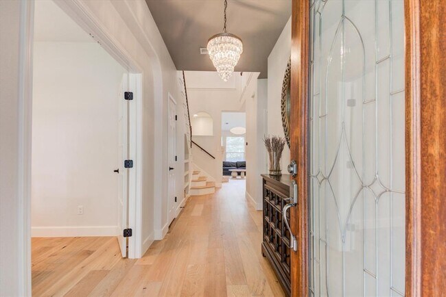 Photo - 11129 Cap Stone Dr