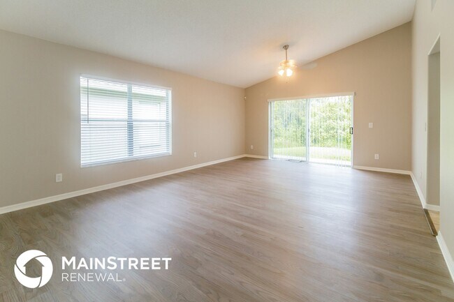 Photo - 4142 Boca Woods Dr