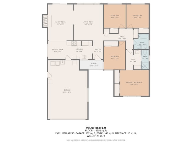 Photo - 5097 Forest Glen Dr