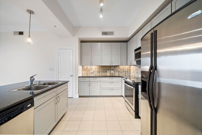 Photo - 3333 Allen Pkwy Unit 1403