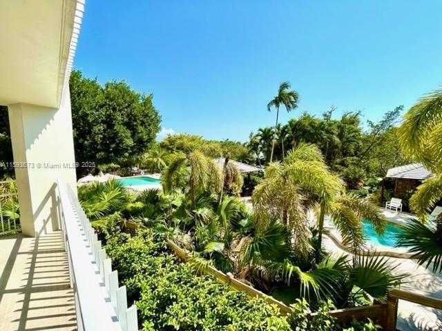 Photo - 1000 Quayside Terrace Condo Unit 410