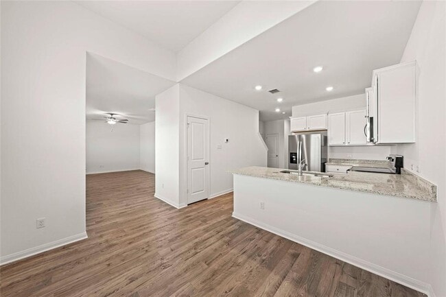 Photo - 116 Desert Hare Dr