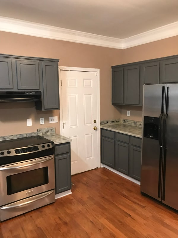 Photo - 1070 Gun Club Rd NW