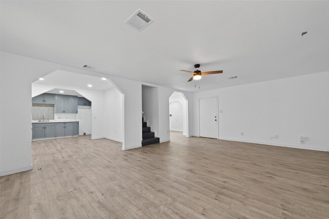 Photo - 5199 E Farm to Market 1988