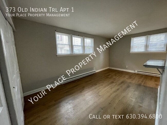 Photo - 373 Old Indian Trail Unidad 1