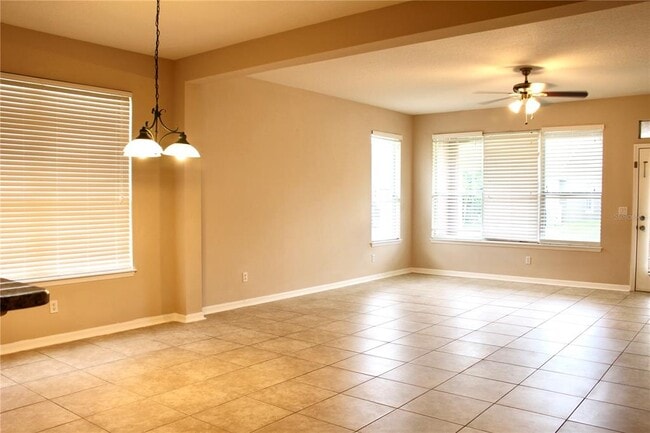 Photo - 12647 Arley Dr