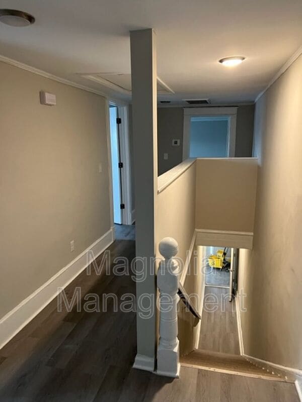 Photo - 214 Walnut St