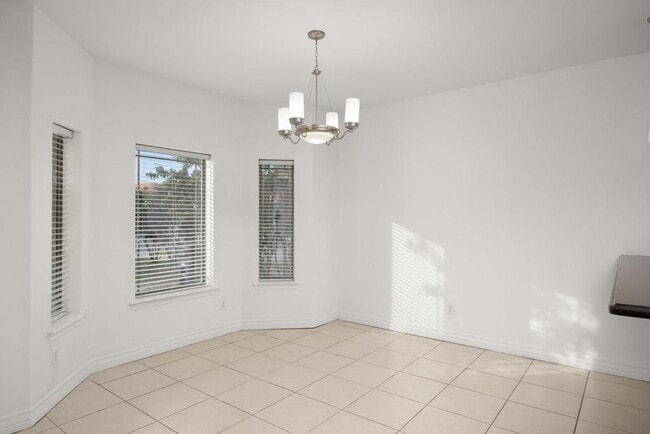 Photo - 3003 S I Lane Unit A