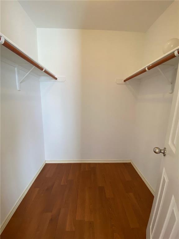 Photo - 141 Ruby Lake Dr