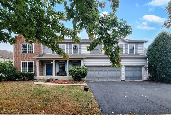 Building Photo - 769 Hartford Ln