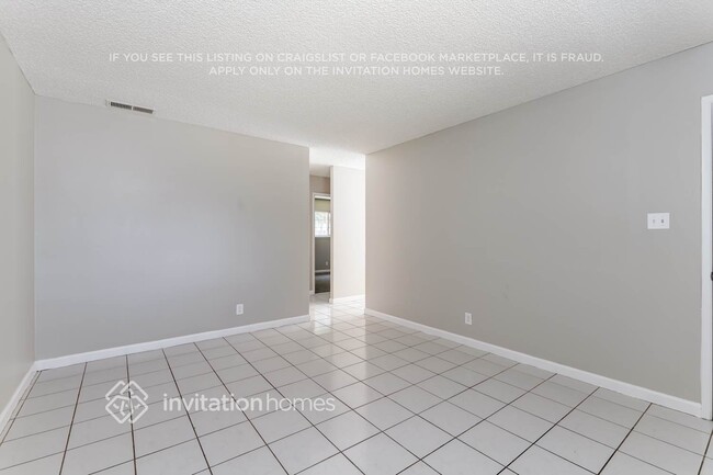 Photo - 3971 Avante Way