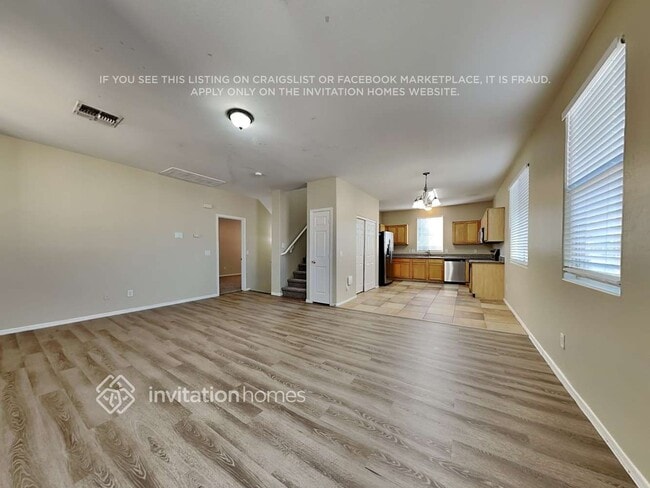 Photo - 6620 W Johnson St