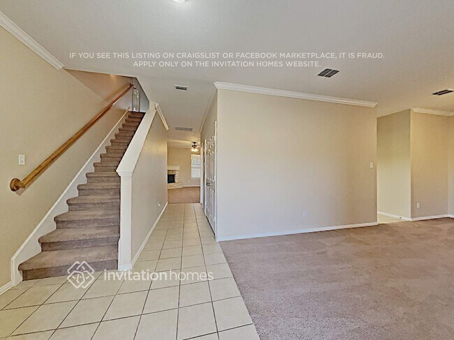 Photo - 728 Sage Brush Dr