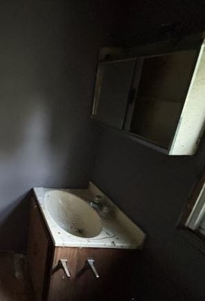 Photo - 2949 Fox Bridge Rd