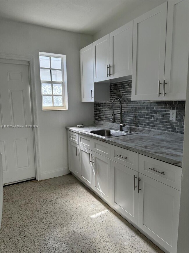Photo - 735 83rd St Unit 2
