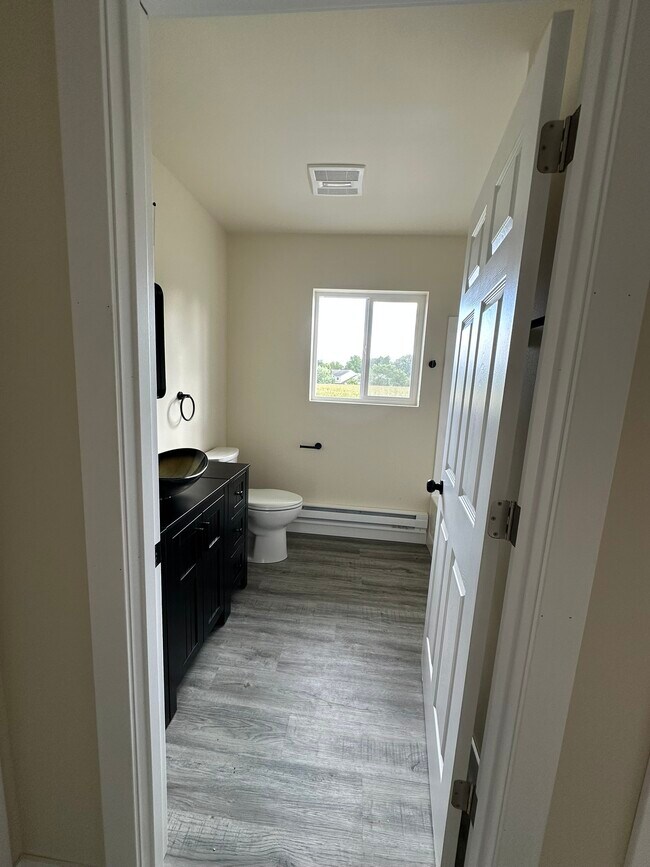 Photo - Valley View Estates C Unidad 3