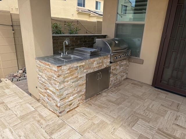 Photo - 25718 N 20th Ave