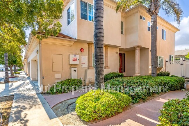 Photo - 41829 St Thomas Ct