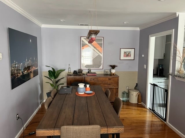 Photo - 226 Matthews Dr