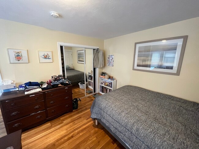 Photo - 15 Blake St Unit 4