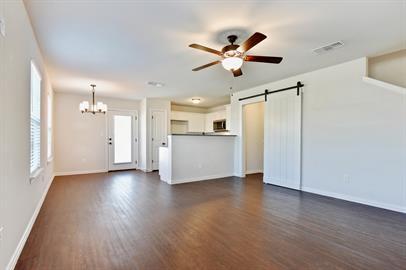 Photo - 232 W Lake Ave