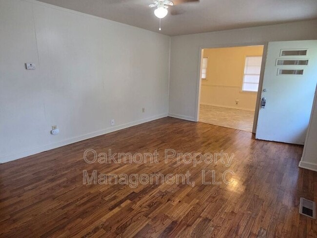 Photo - 5313 Bayleaf Dr