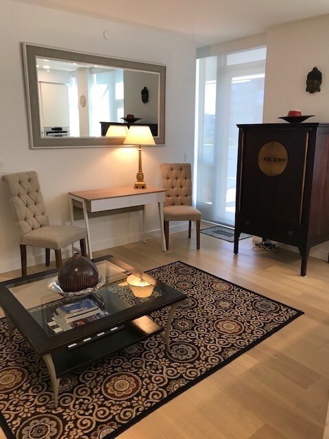 Photo - 1180 Broughton St Unit Broughton