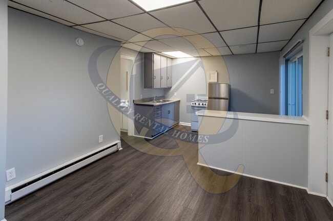 Photo - 1199 E Mt Morris Rd Unit 1199 E. Mt. Morris St.  B