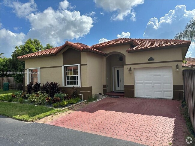 Building Photo - 21519 SW 90th Ct Rental