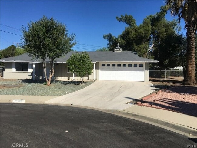 Photo - 26960 McCall Ct