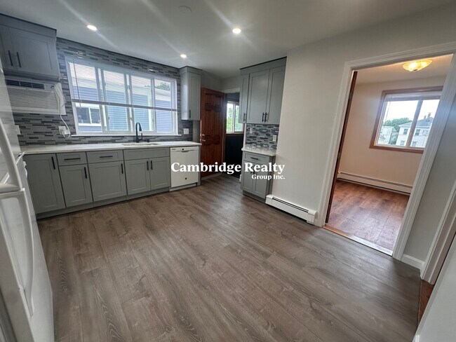 Photo - 255 Elm St Apartments Unit 3A