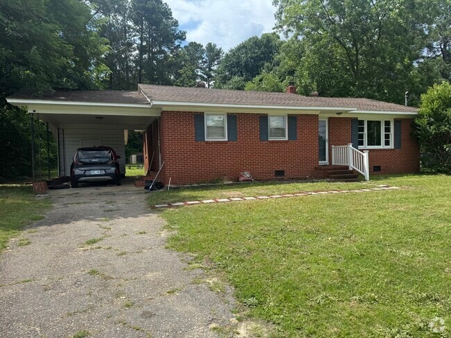 Building Photo - 730 Tupelo Cir Rental