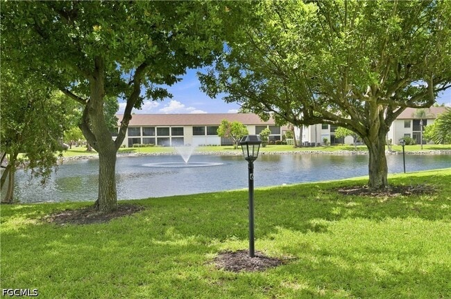 Photo - 9261 Central Park Dr Unit 106