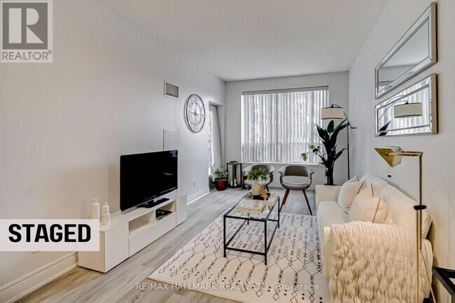 Photo - 62 Suncrest Blvd Unit 112