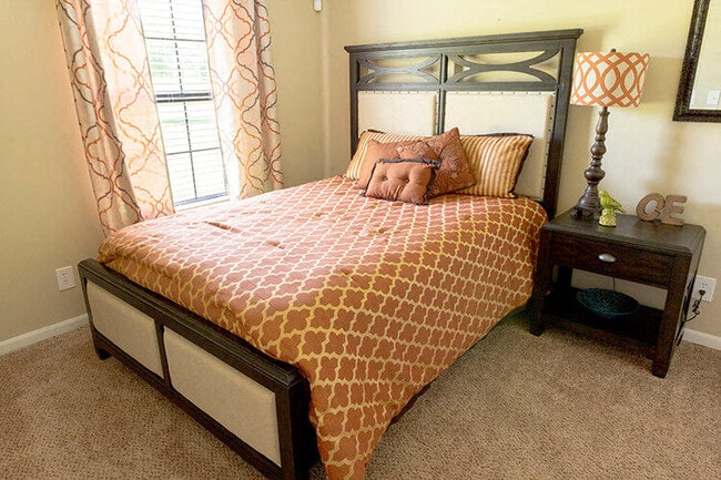 Photo - City Edge Flats