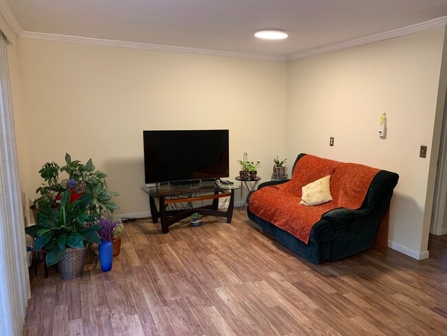 Photo - 170 E Hadley Rd Unit 40