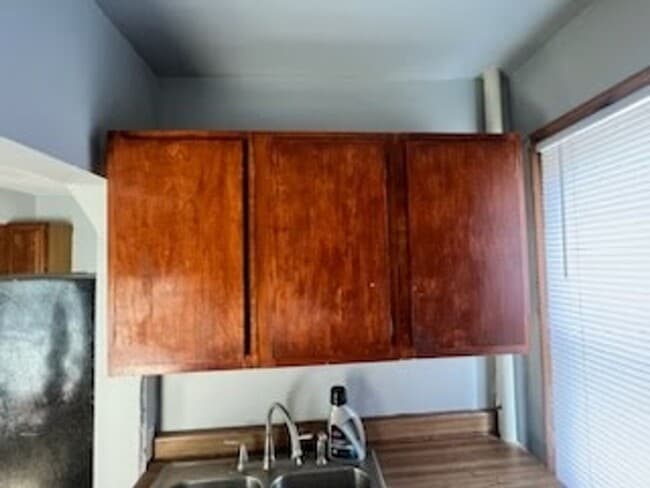 Photo - 2146 S Aldrich St Unit Upper