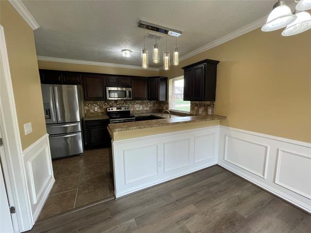 Photo - 2224 Forestbrook Dr