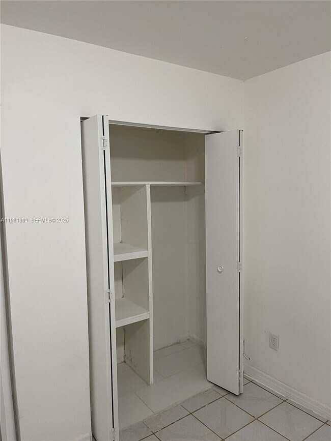 Photo - 12021 SW 191st St Unit 2