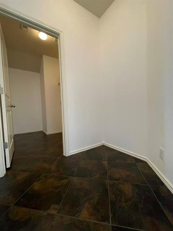 Photo - 457 Dragon Ridge Rd