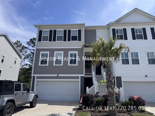 Photo - 141 Winding River Dr