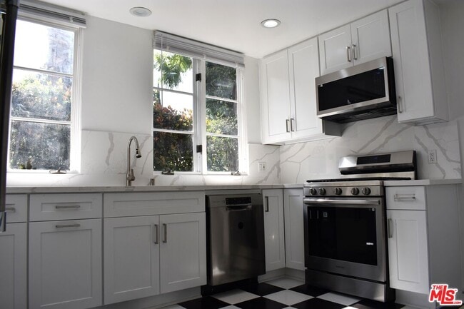 Photo - 235 S Gale Dr Unit 101