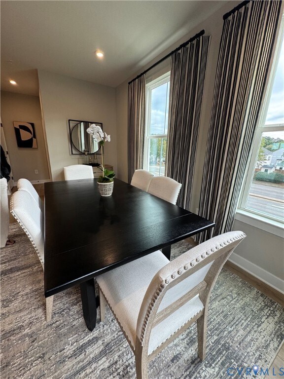 Photo - 8001 Lake Laurel Ln Unit B