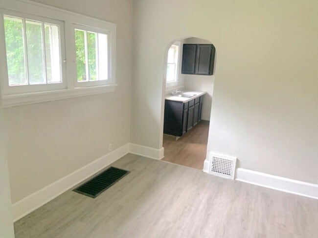 Photo - Charming 2-Bedroom Home Available