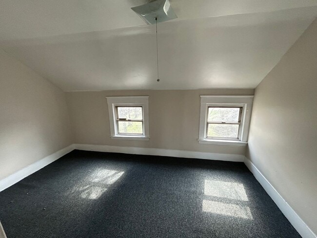 Photo - 3614 E 46th St Unit 3614 E 46th St #3