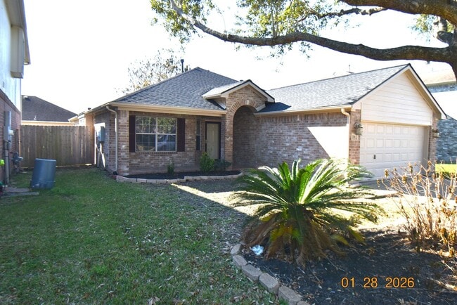 Building Photo - 338 Brightfield Ln