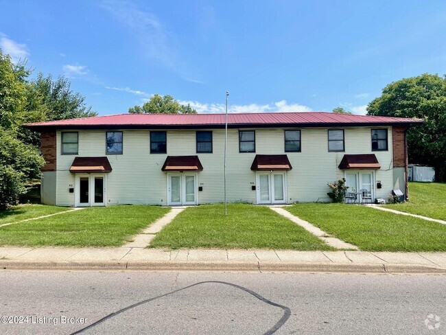 Building Photo - 908 Pearl St Rental