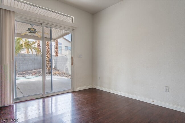 Photo - 7133 Brassica Ct