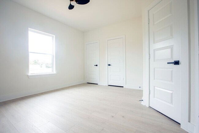 Photo - 4137 Mallow St Unidad A